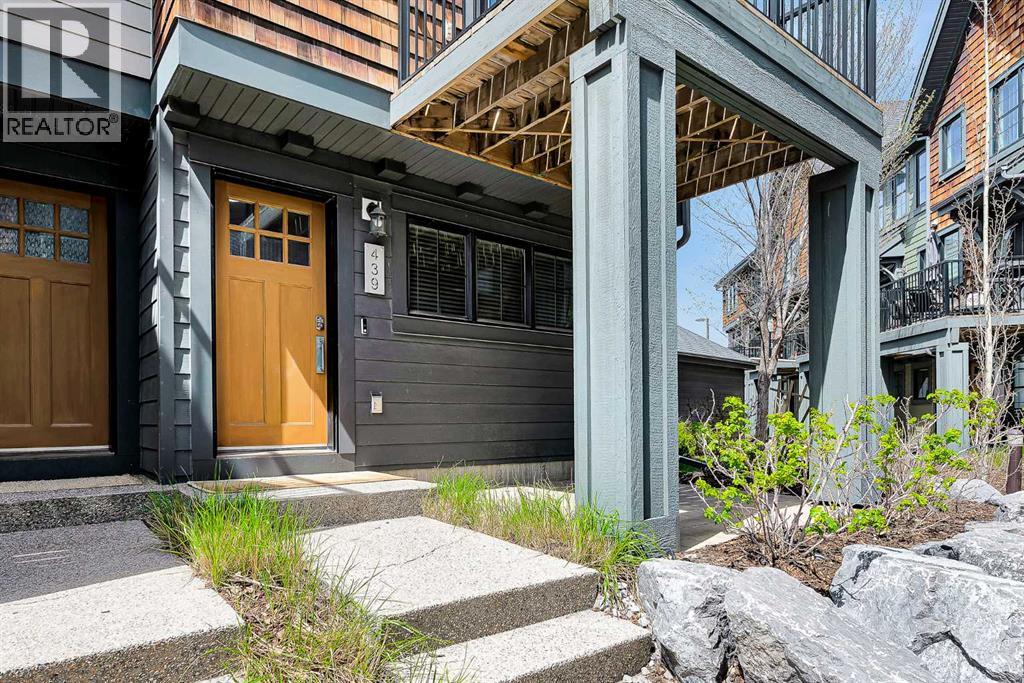 439 Ascot Circle SW - 3