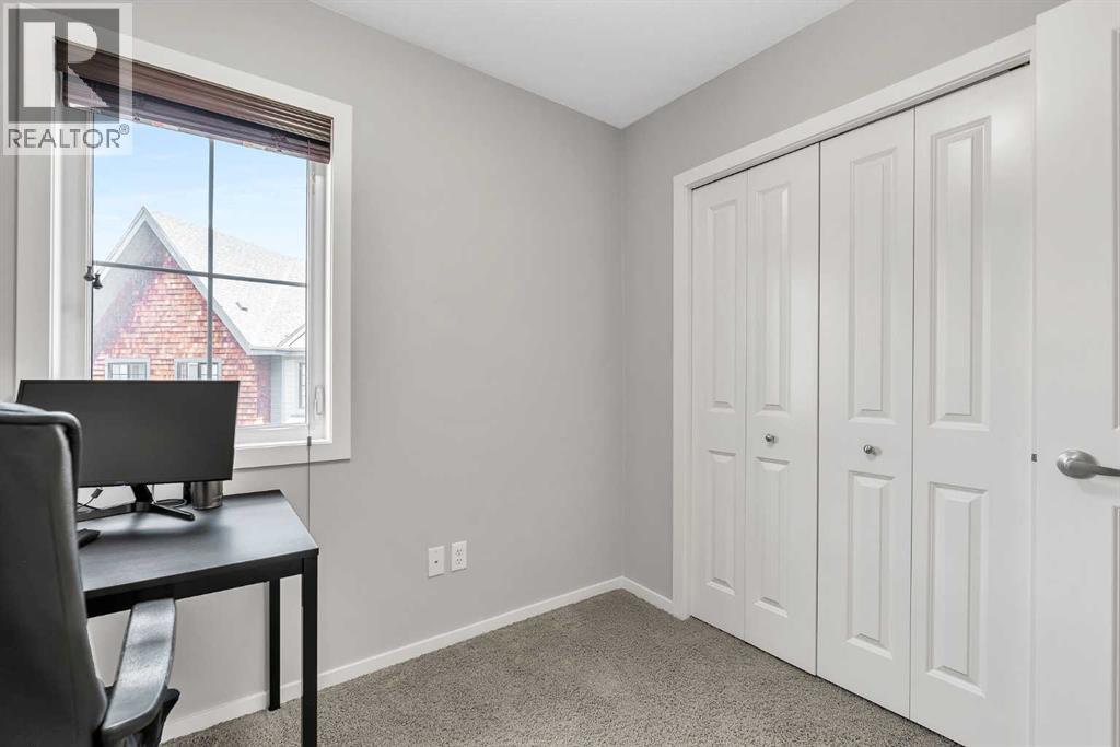 439 Ascot Circle SW - 28