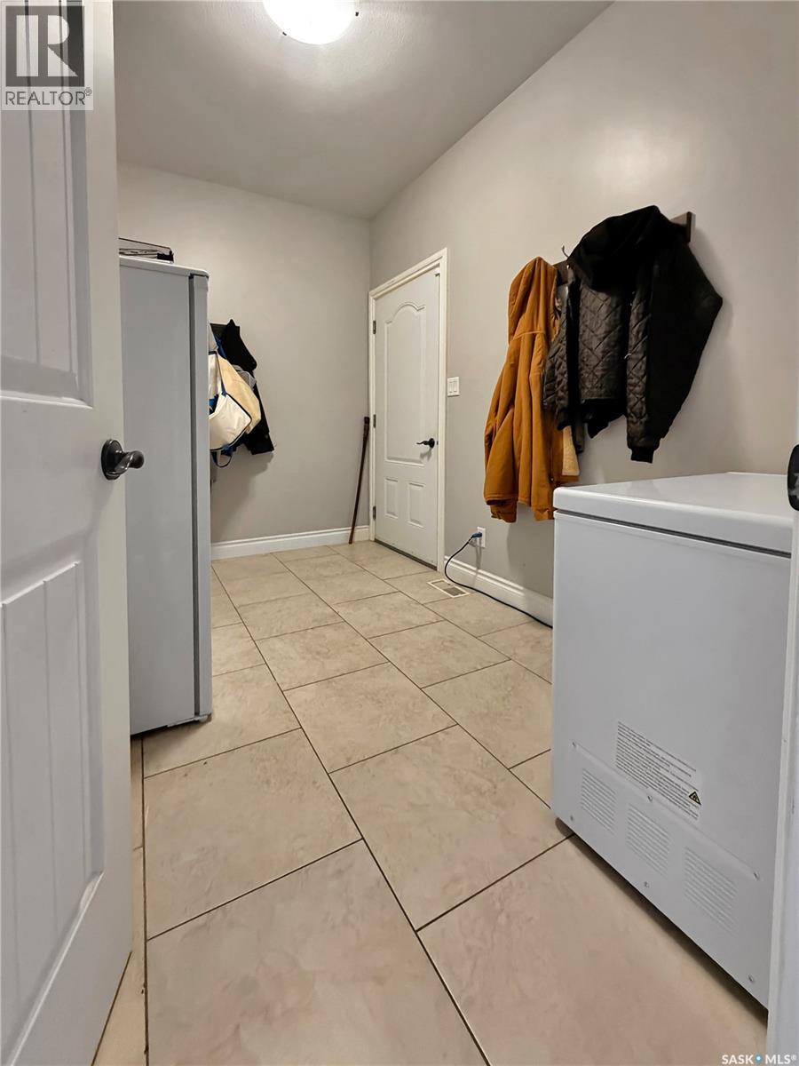 4 Whispering Valley Estates - 25