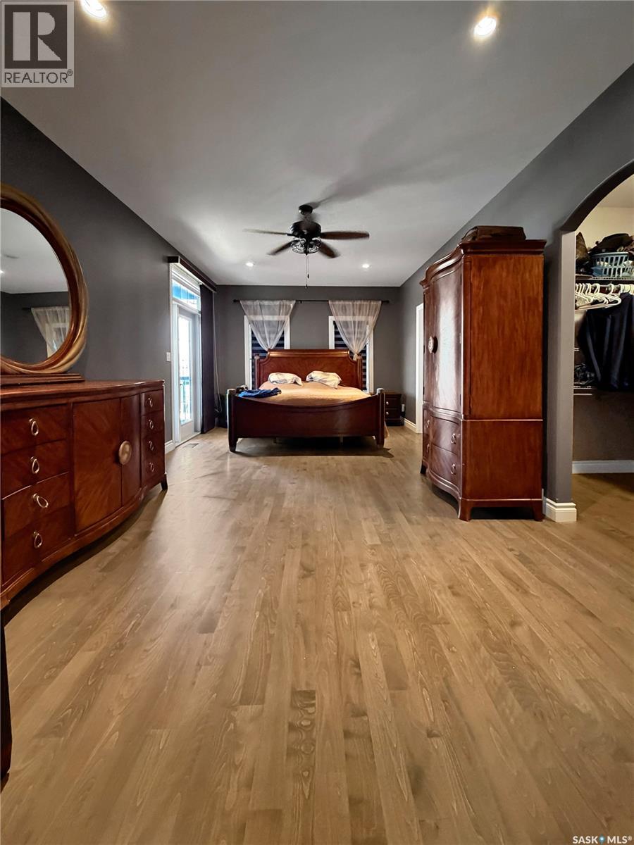 4 Whispering Valley Estates - 26