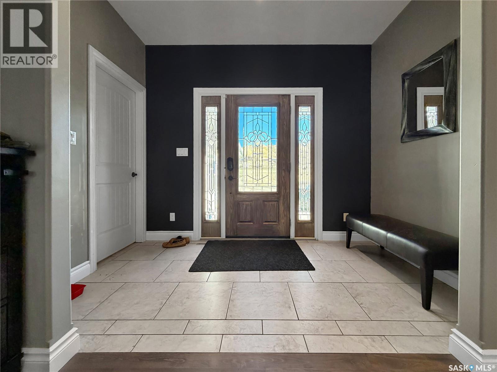 4 Whispering Valley Estates - 7