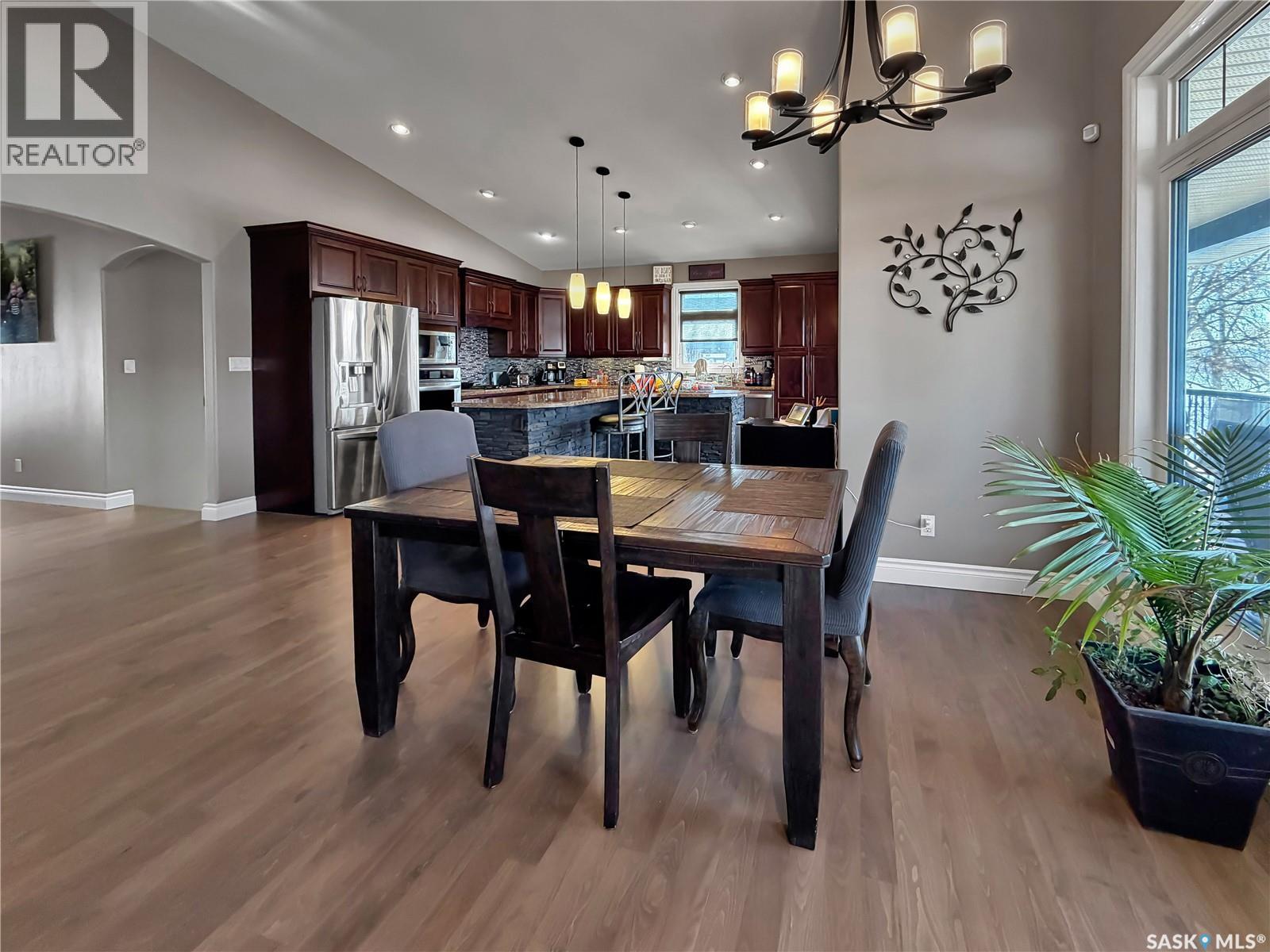 4 Whispering Valley Estates - 11