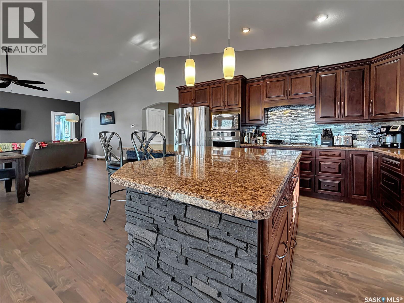 4 Whispering Valley Estates - 14