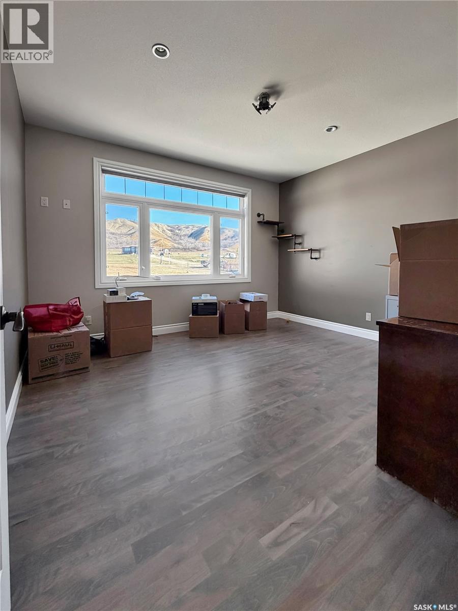 4 Whispering Valley Estates - 22
