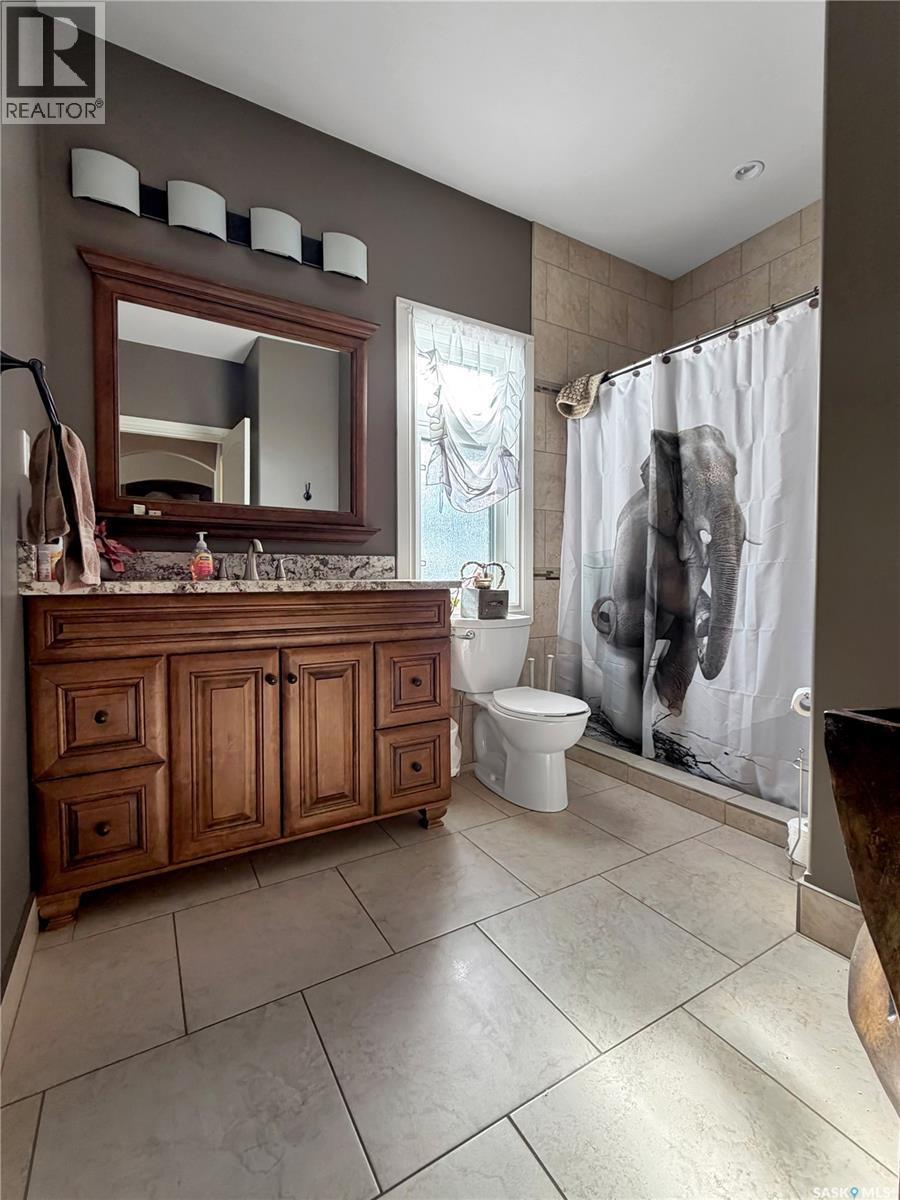 4 Whispering Valley Estates - 23