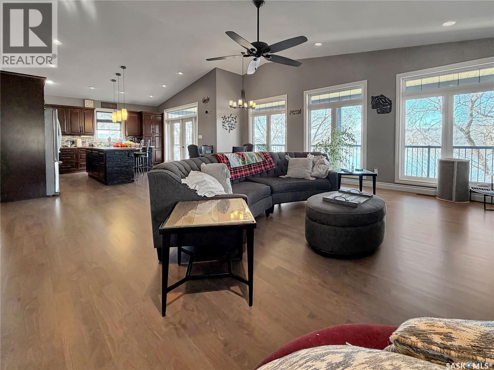 4 Whispering Valley Estates - 1