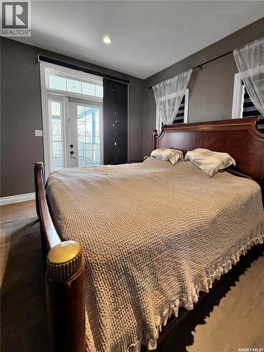 4 Whispering Valley Estates - 27