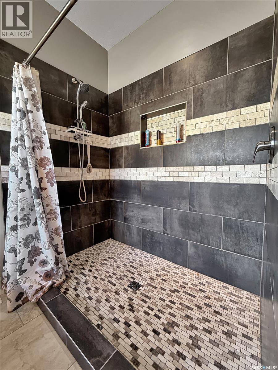 4 Whispering Valley Estates - 30