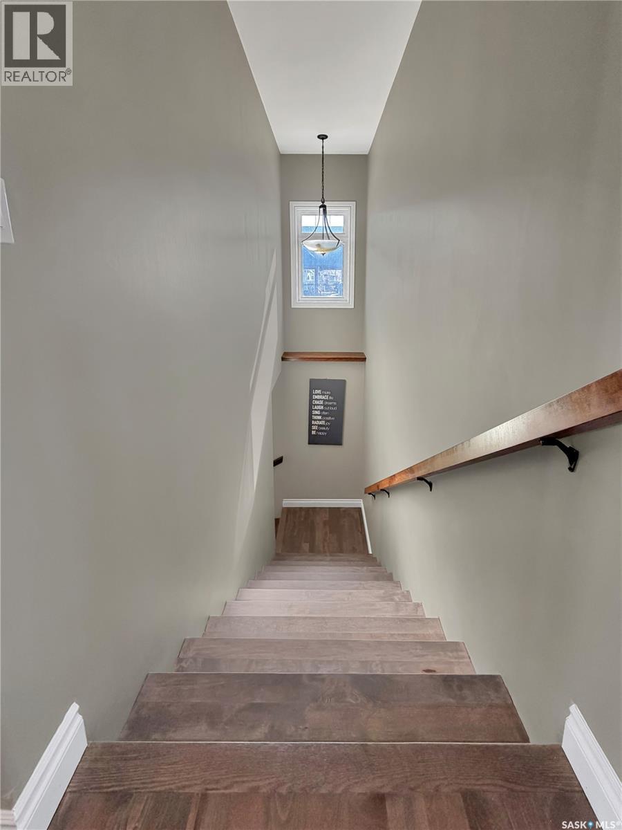 4 Whispering Valley Estates - 32
