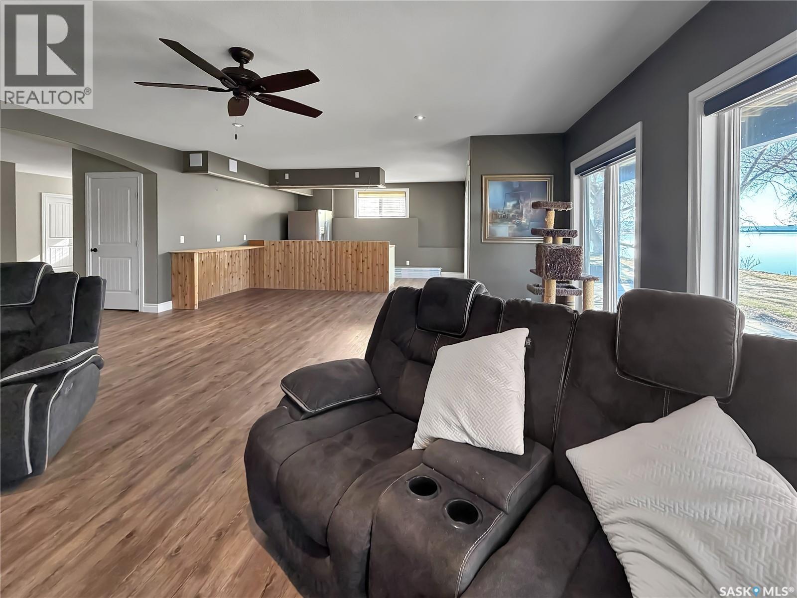 4 Whispering Valley Estates - 36