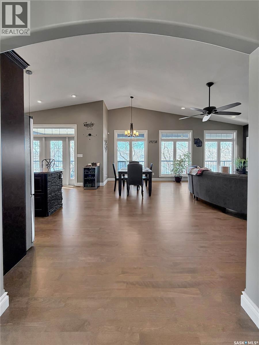 4 Whispering Valley Estates - 9