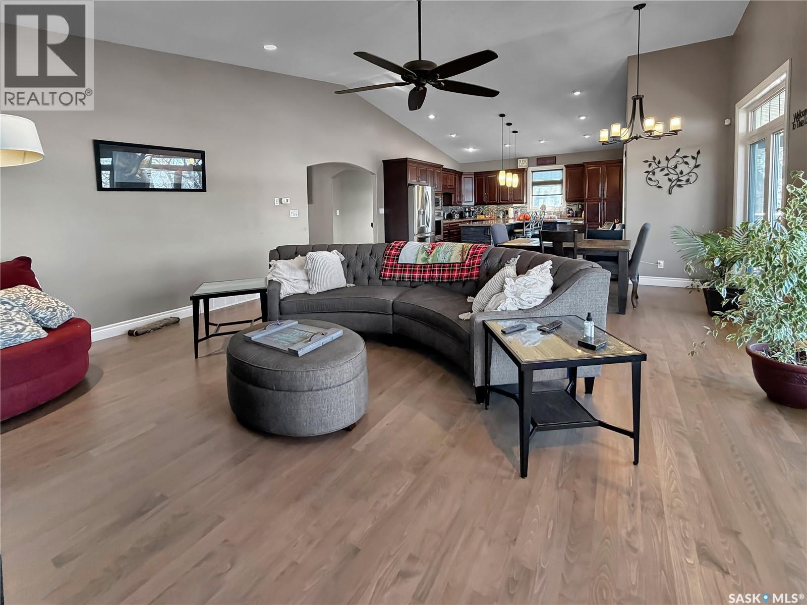 4 Whispering Valley Estates - 10