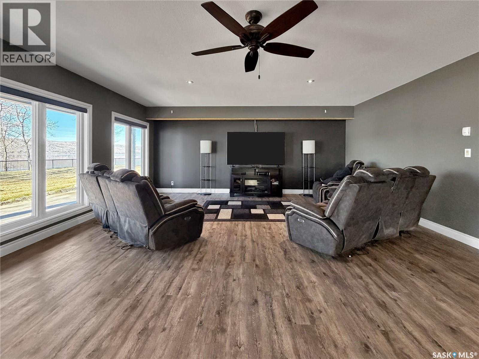 4 Whispering Valley Estates - 35