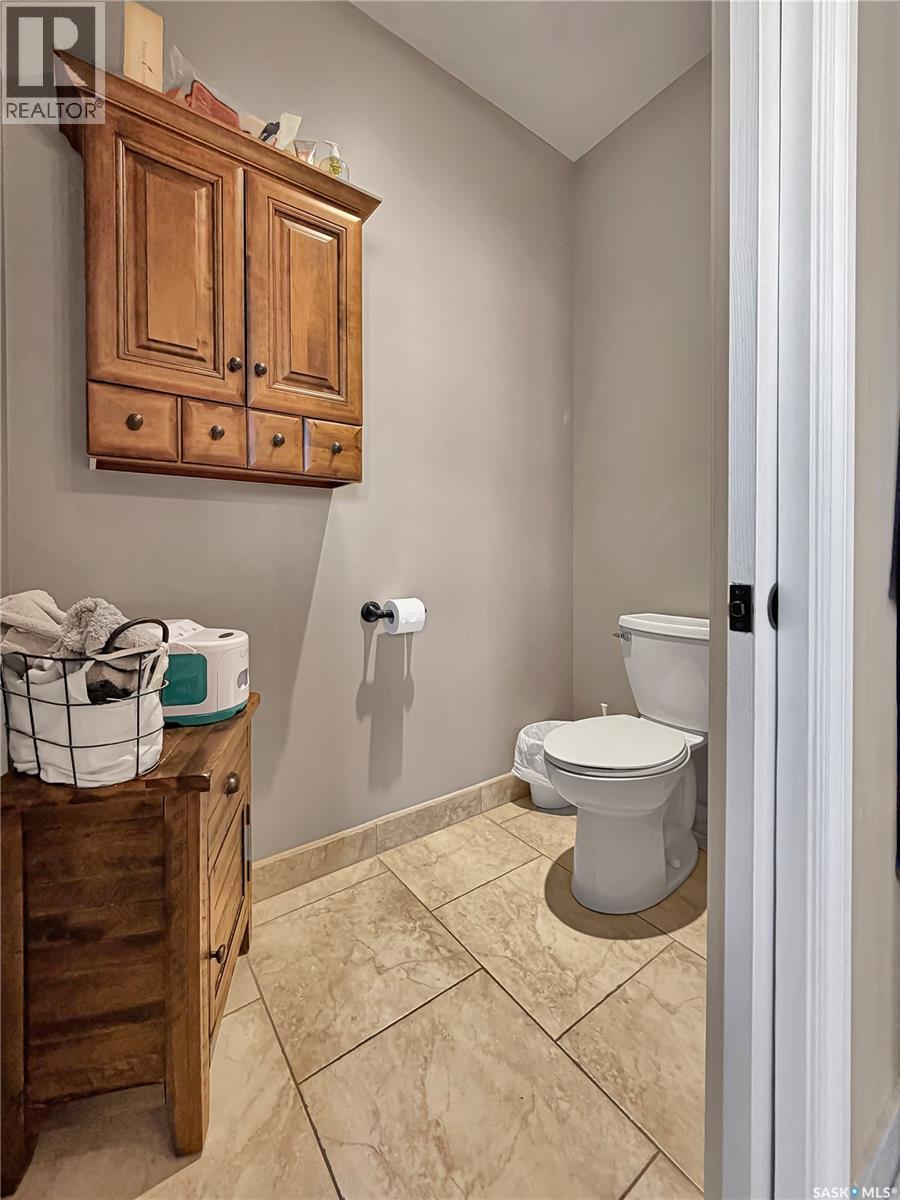 4 Whispering Valley Estates - 29