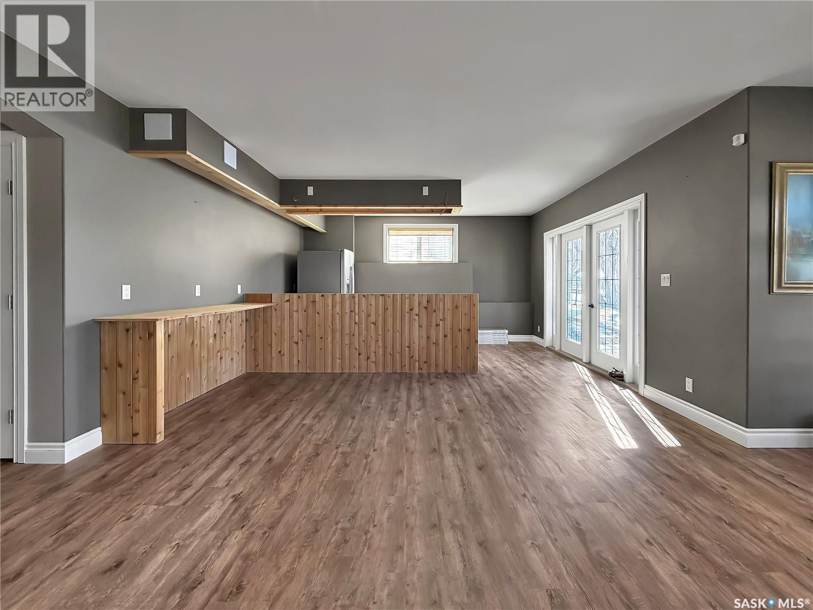 4 Whispering Valley Estates - 37