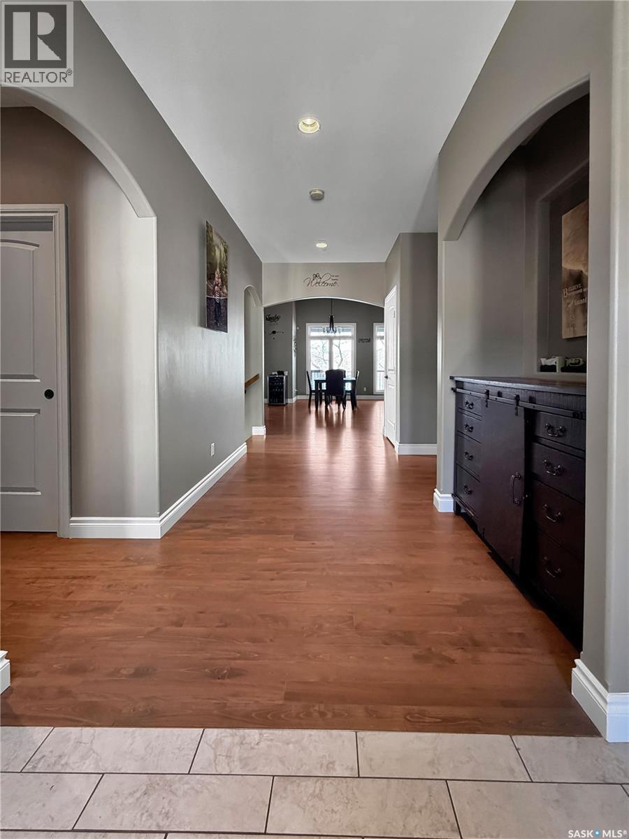 4 Whispering Valley Estates - 8