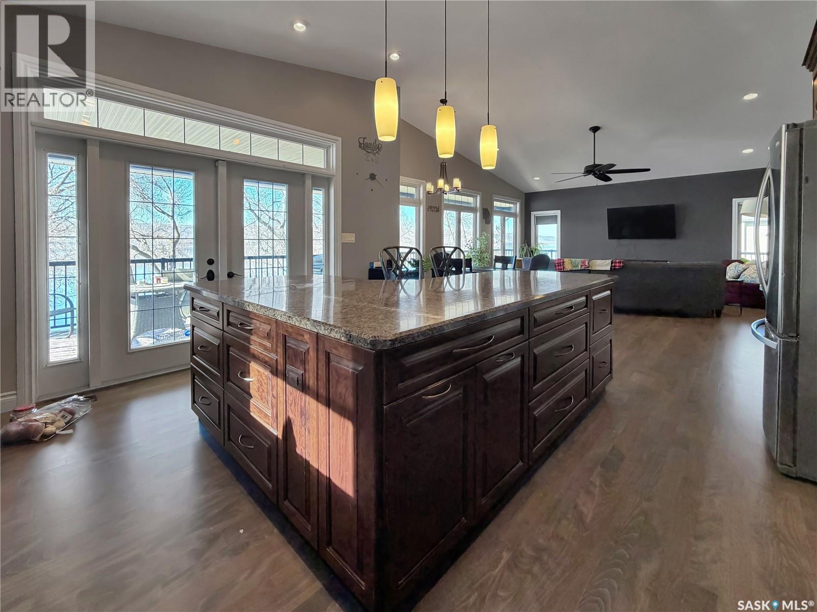 4 Whispering Valley Estates - 16