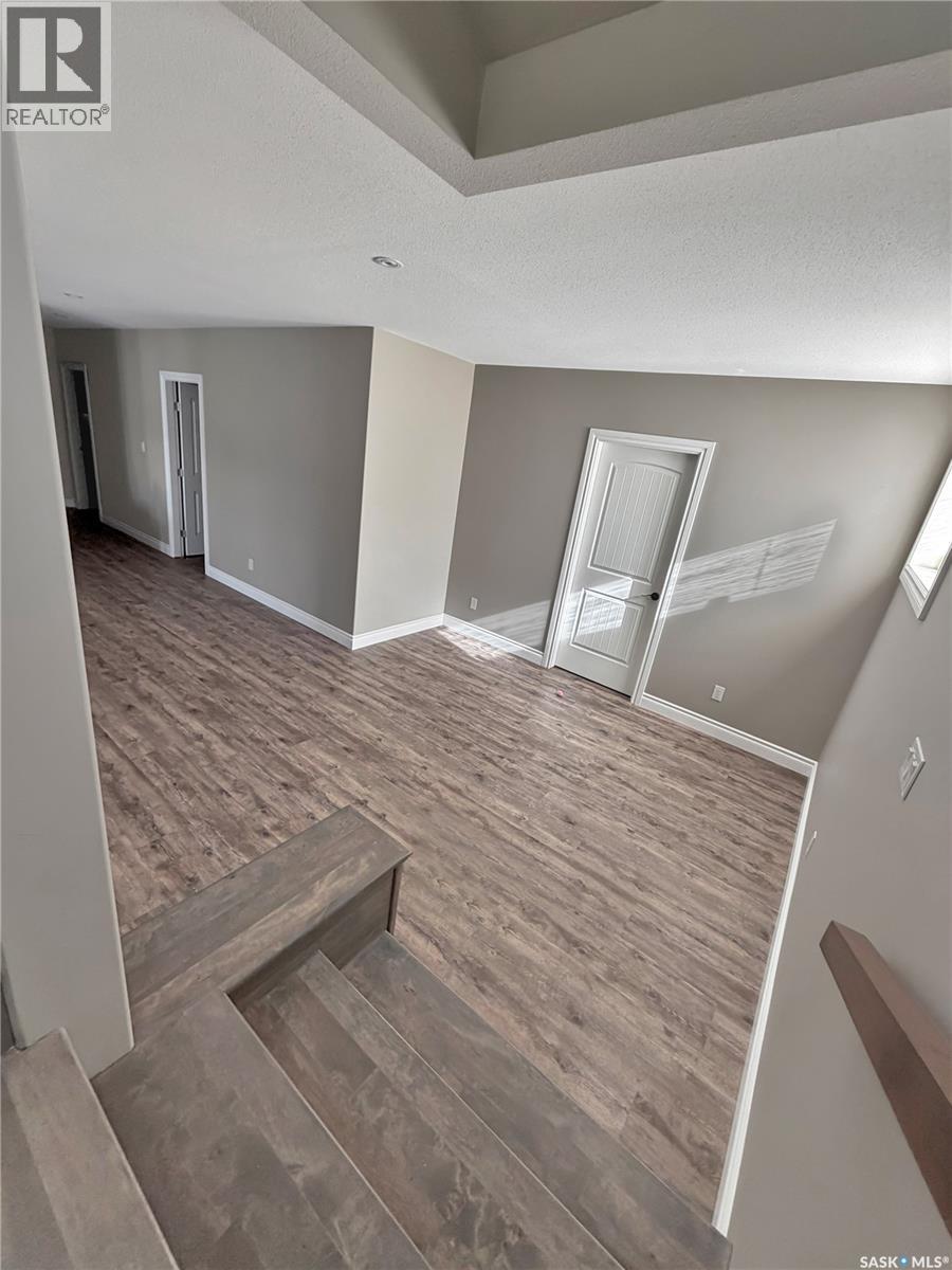 4 Whispering Valley Estates - 33