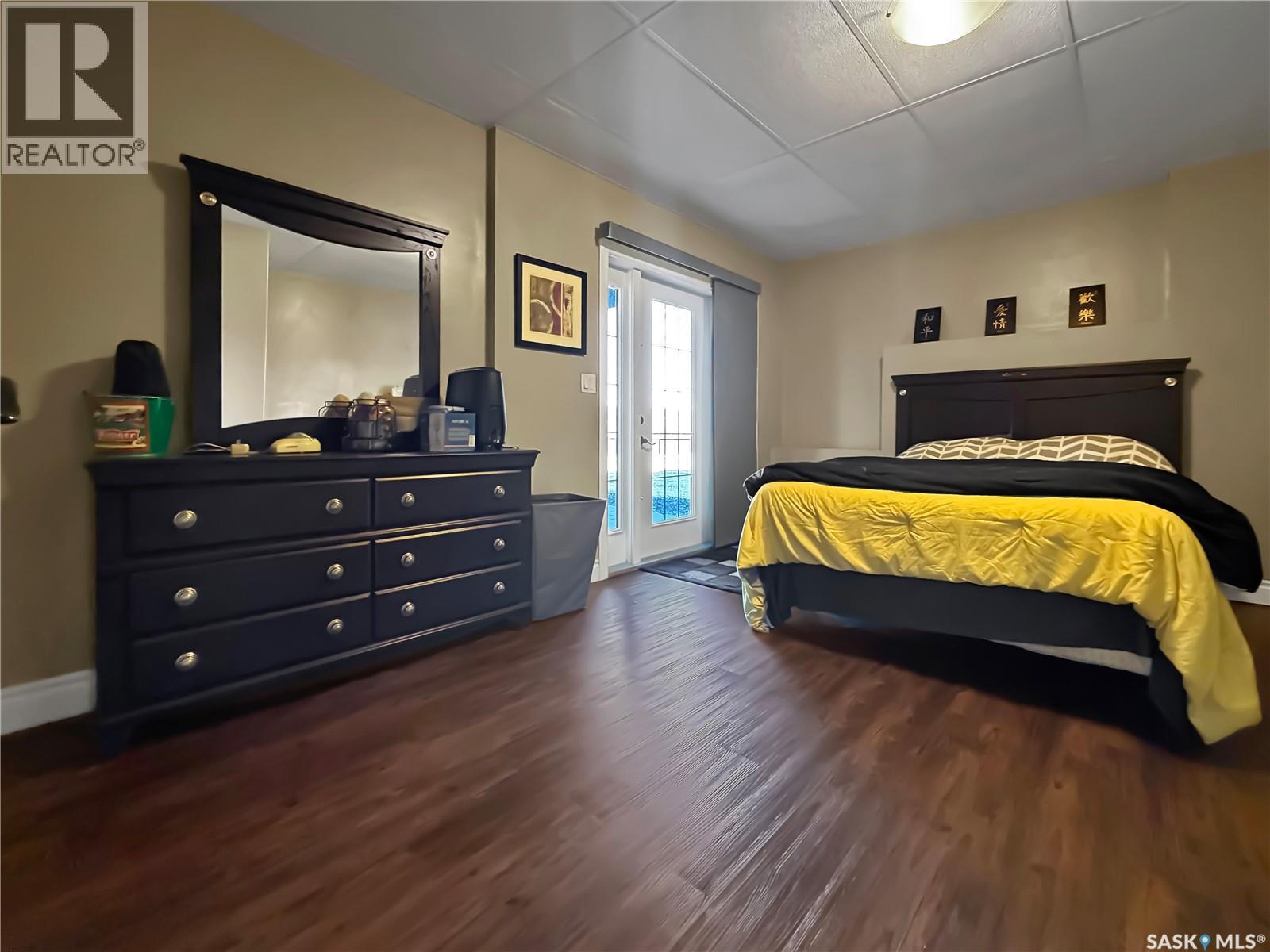 4 Whispering Valley Estates - 43