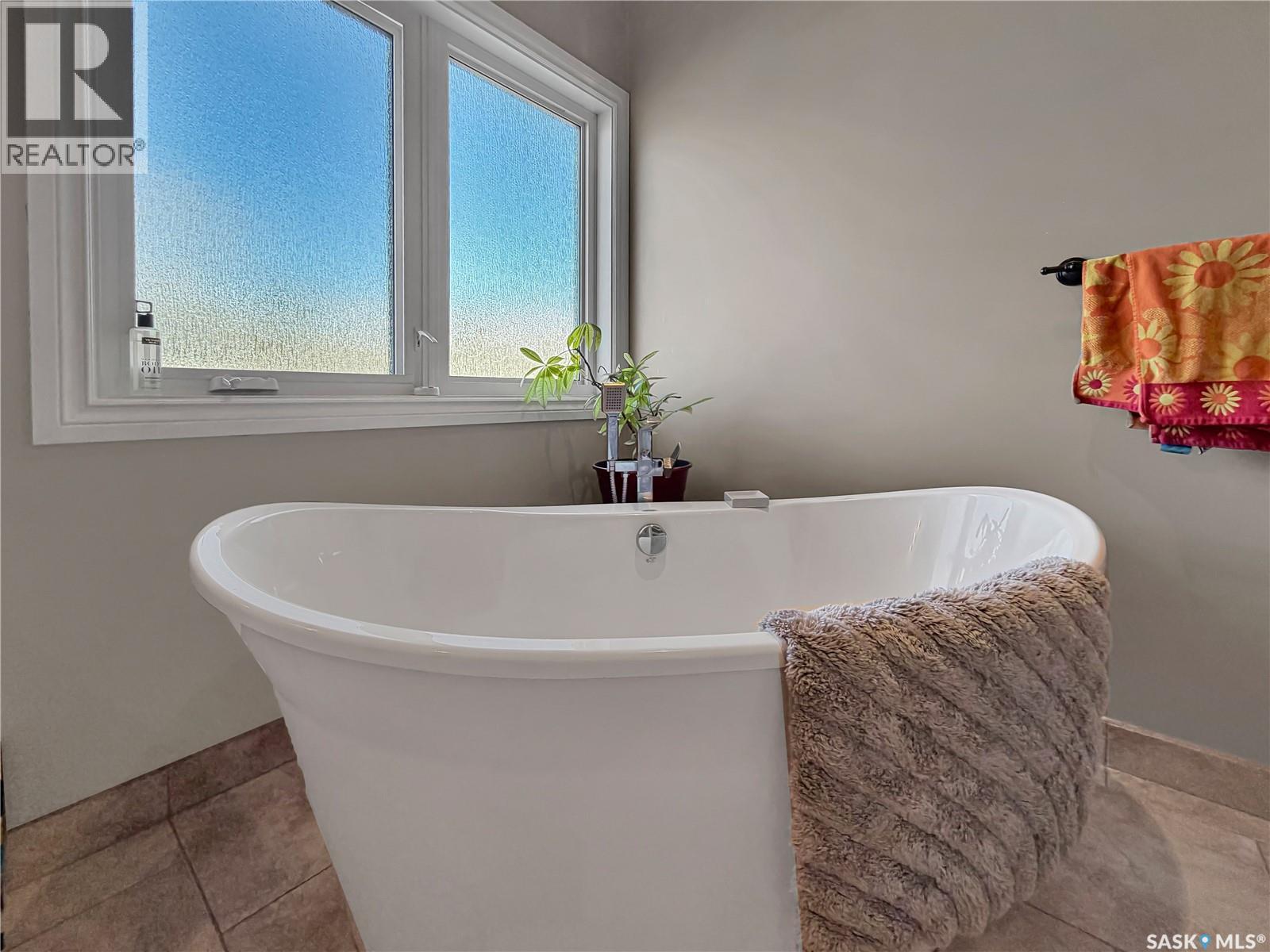 4 Whispering Valley Estates - 31
