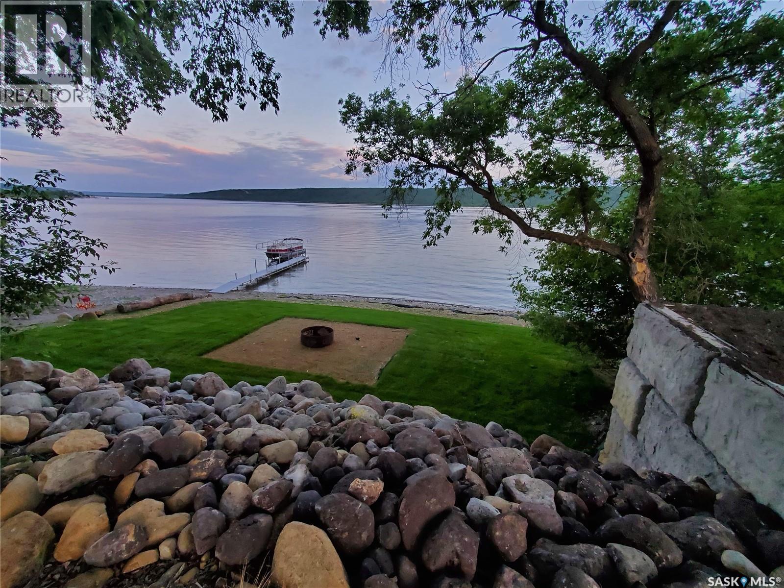 4 Whispering Valley Estates - 6