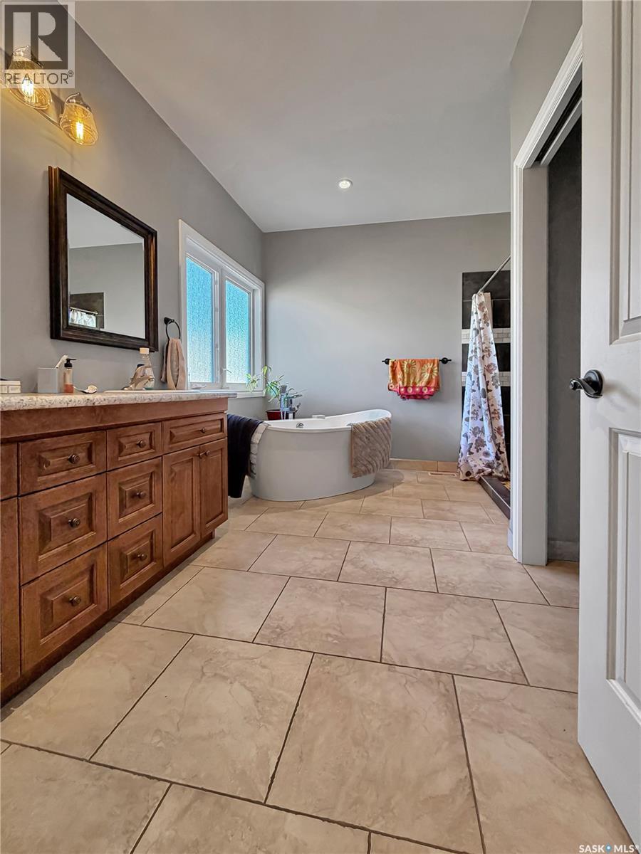 4 Whispering Valley Estates - 28