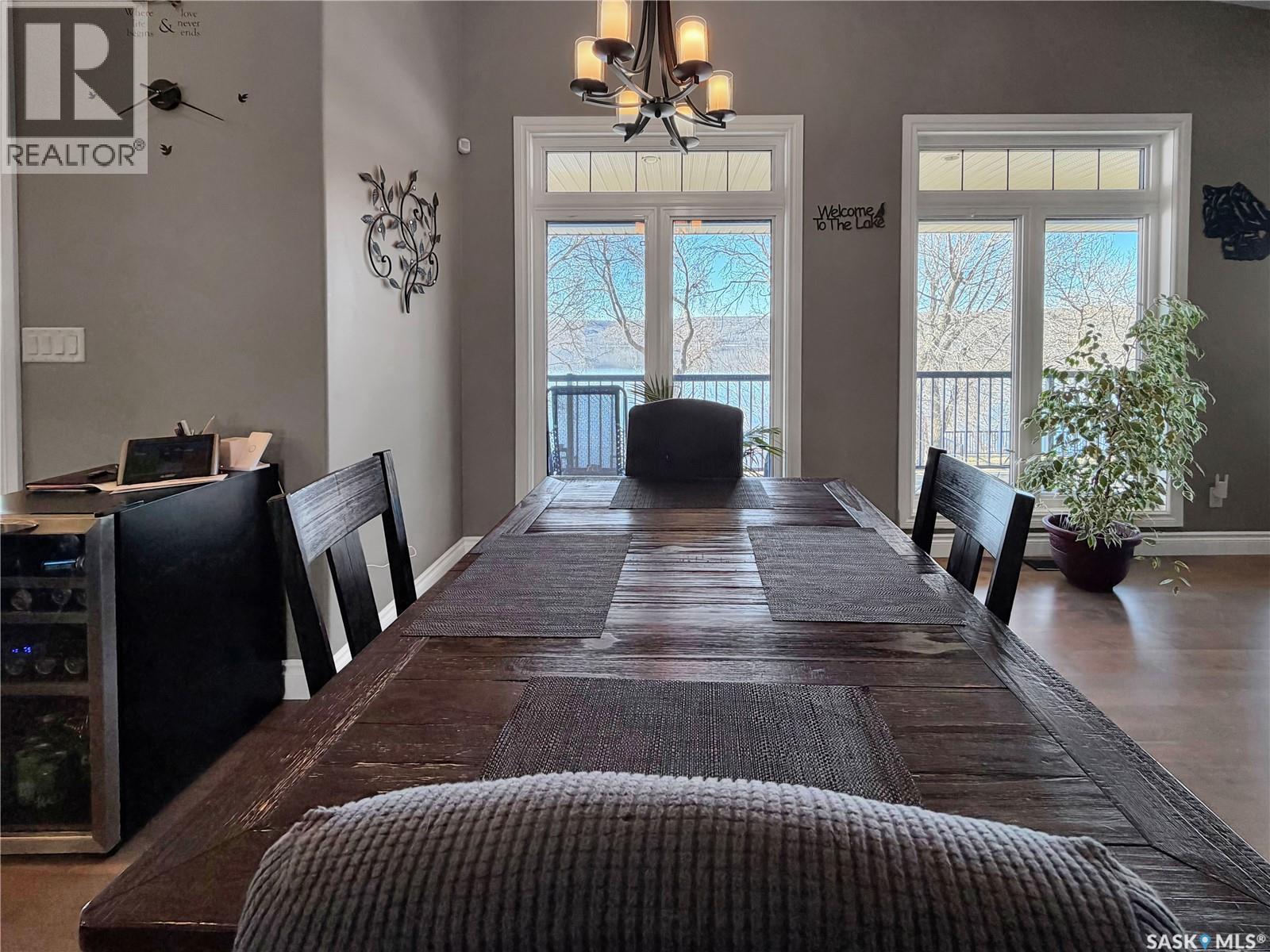 4 Whispering Valley Estates - 13