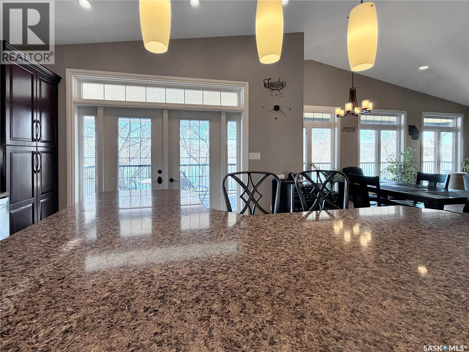 4 Whispering Valley Estates - 17