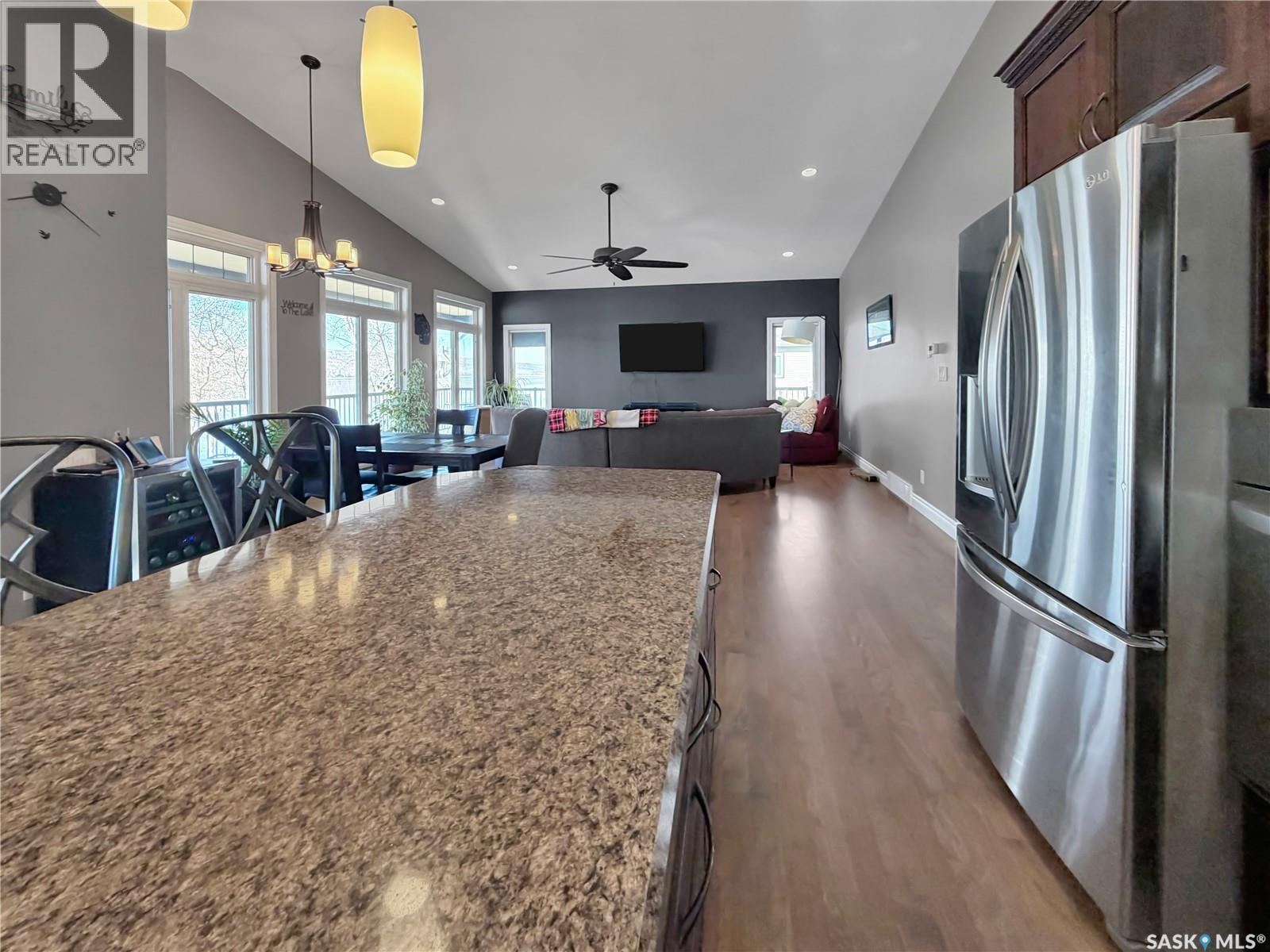 4 Whispering Valley Estates - 19