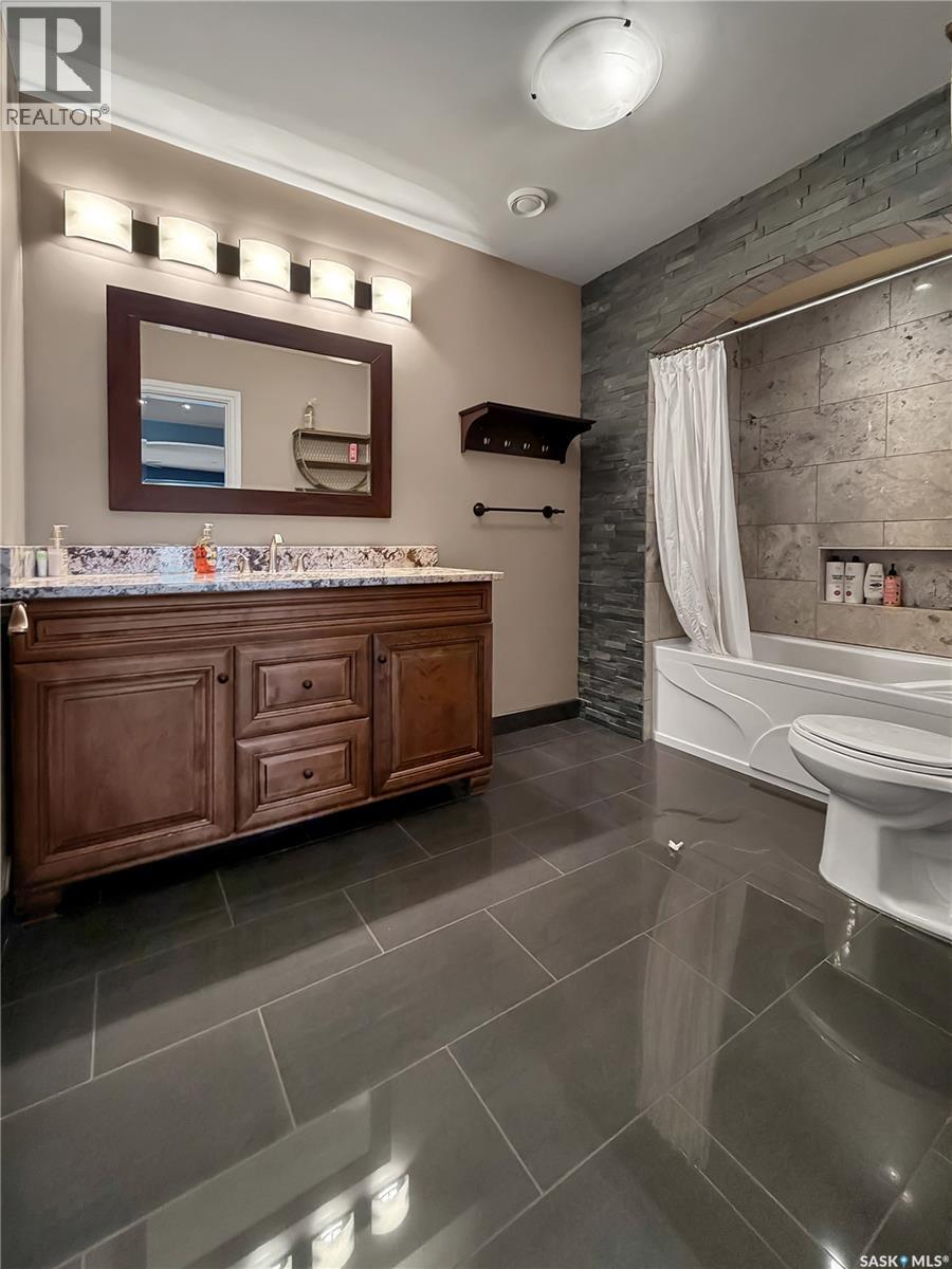 4 Whispering Valley Estates - 41