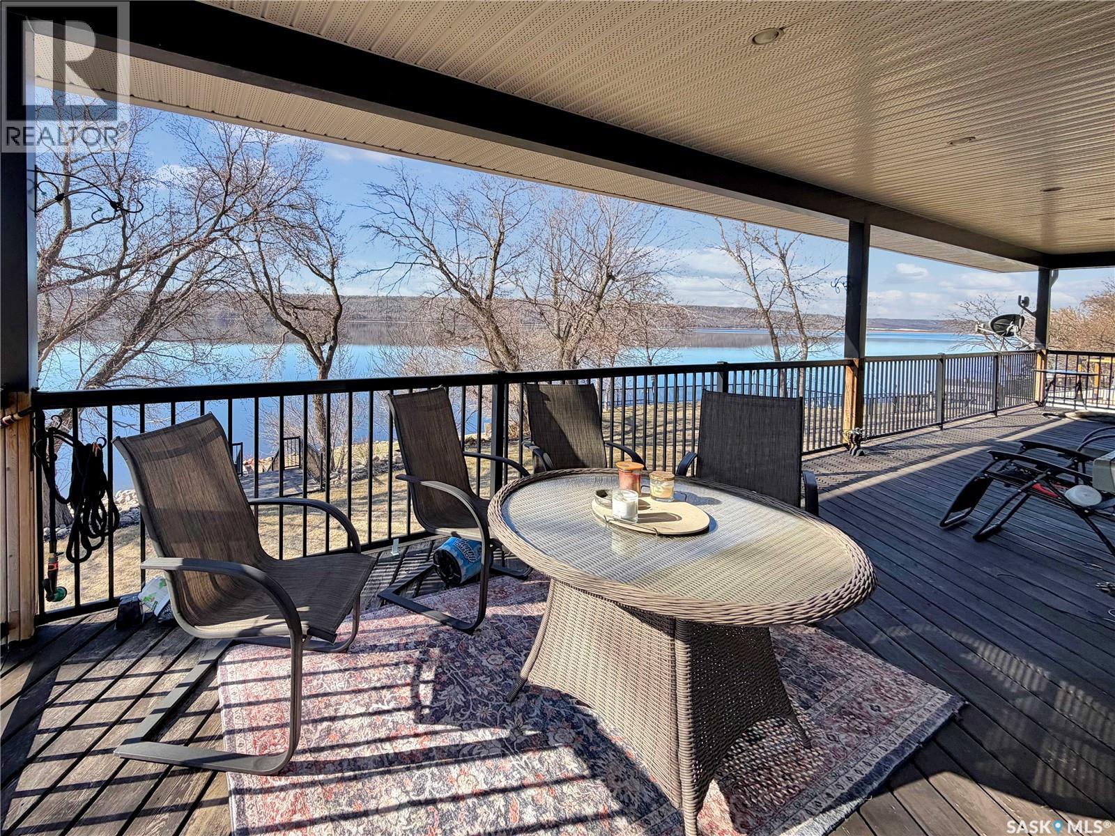4 Whispering Valley Estates - 20