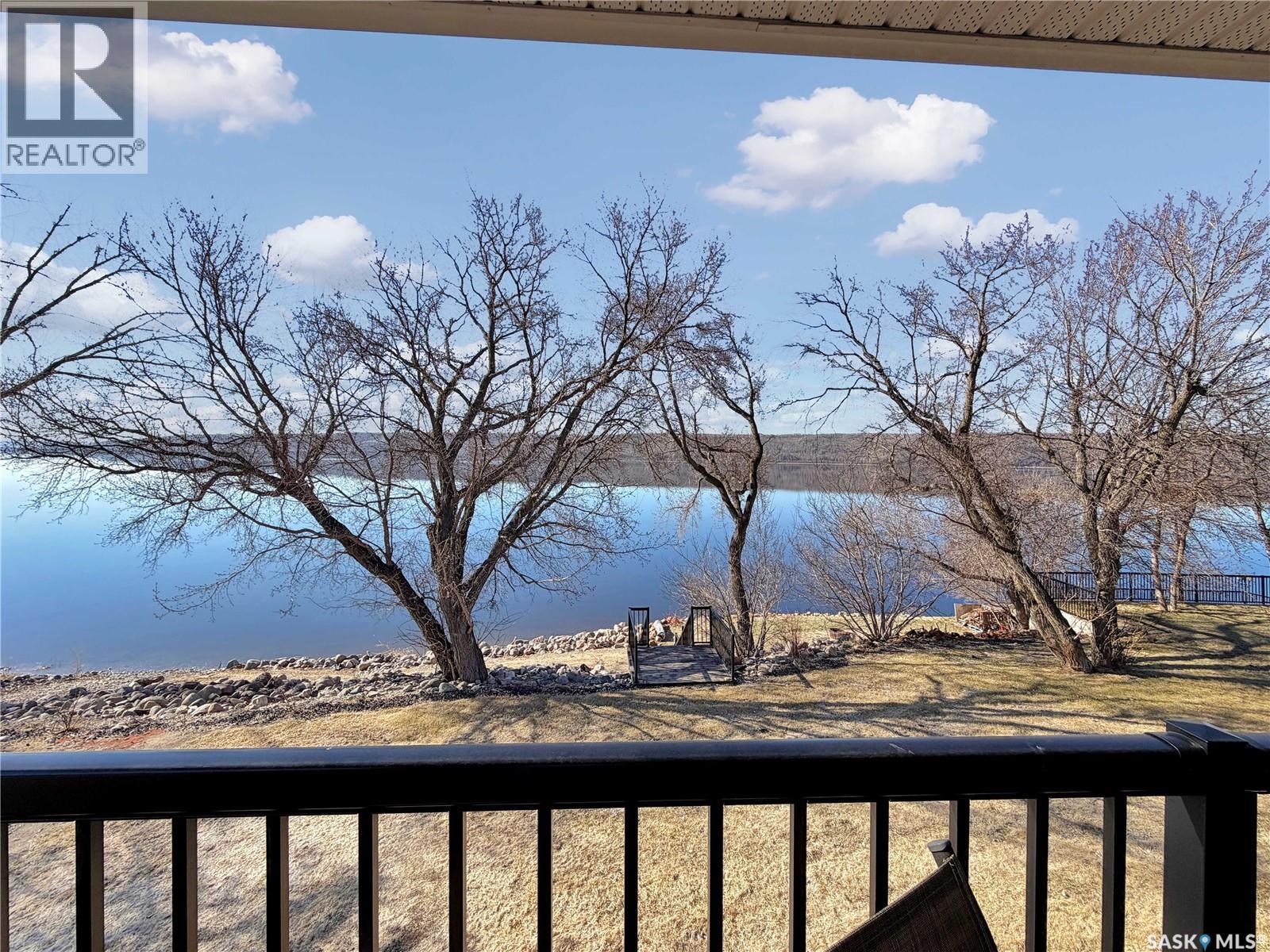 4 Whispering Valley Estates - 21