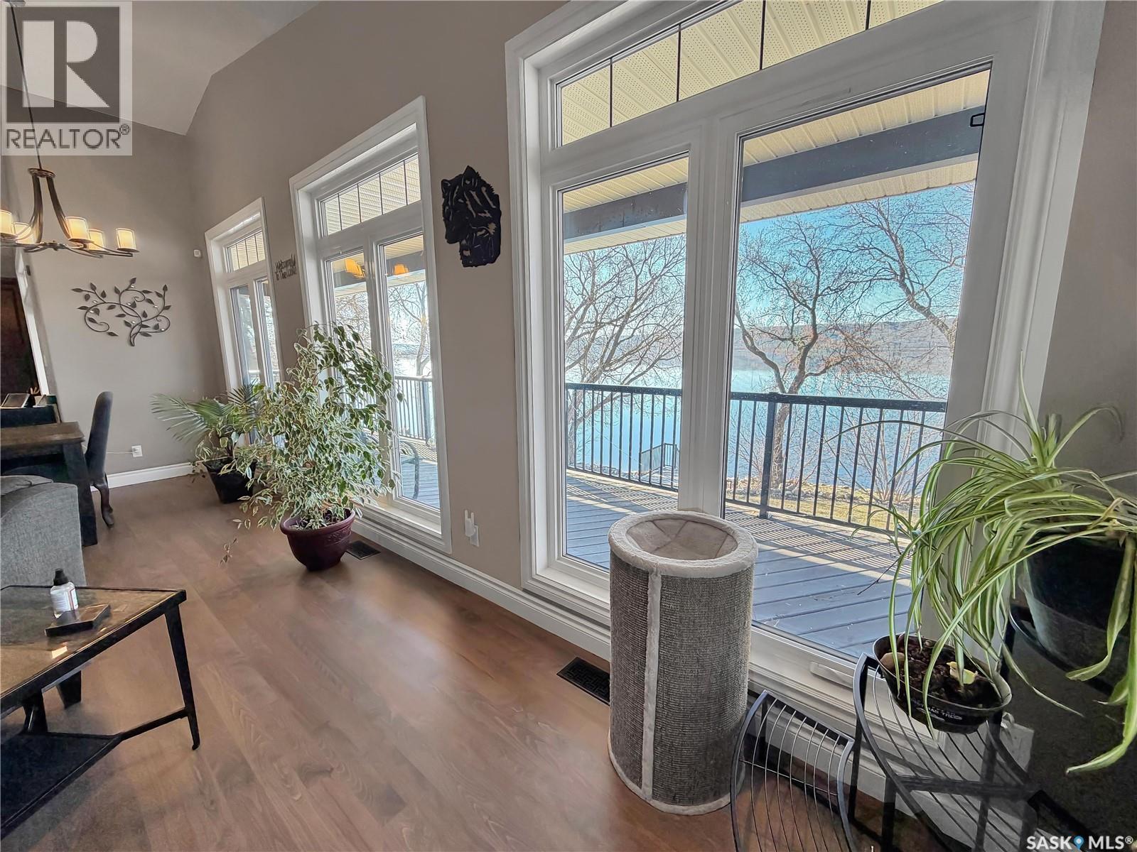 4 Whispering Valley Estates - 12
