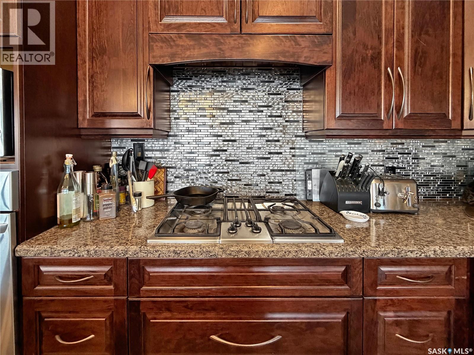 4 Whispering Valley Estates - 18