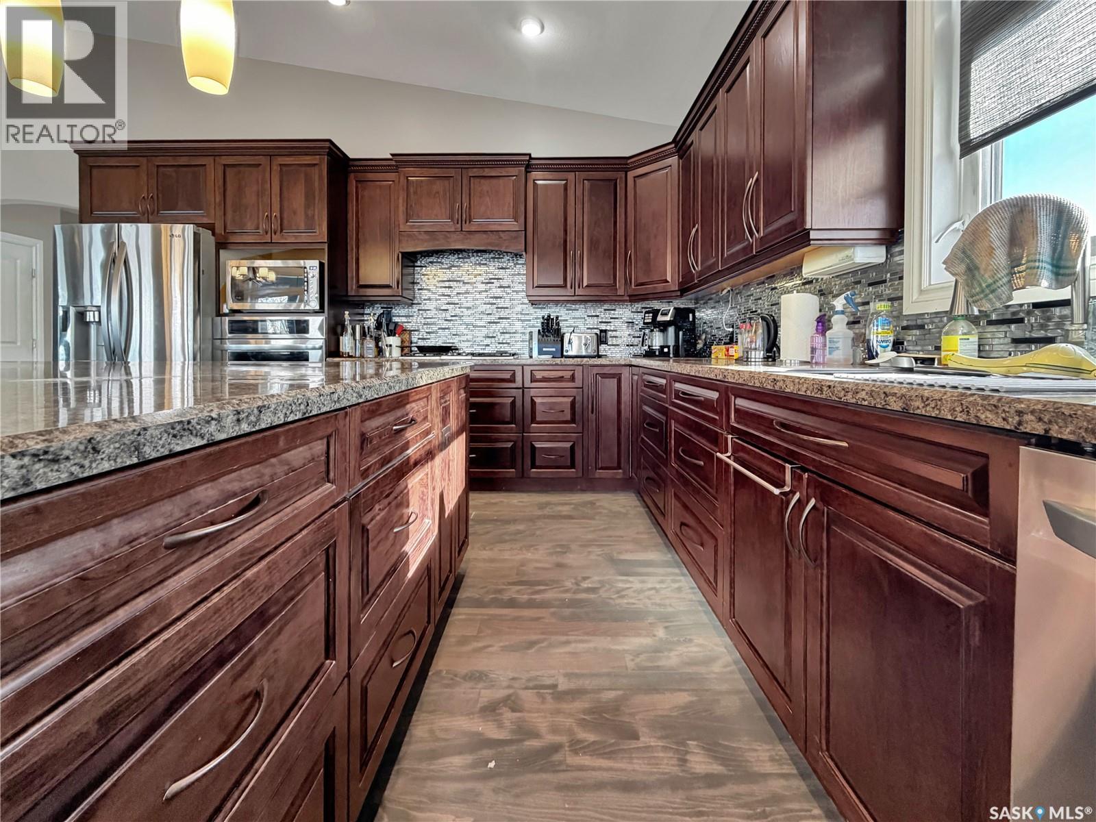 4 Whispering Valley Estates - 15