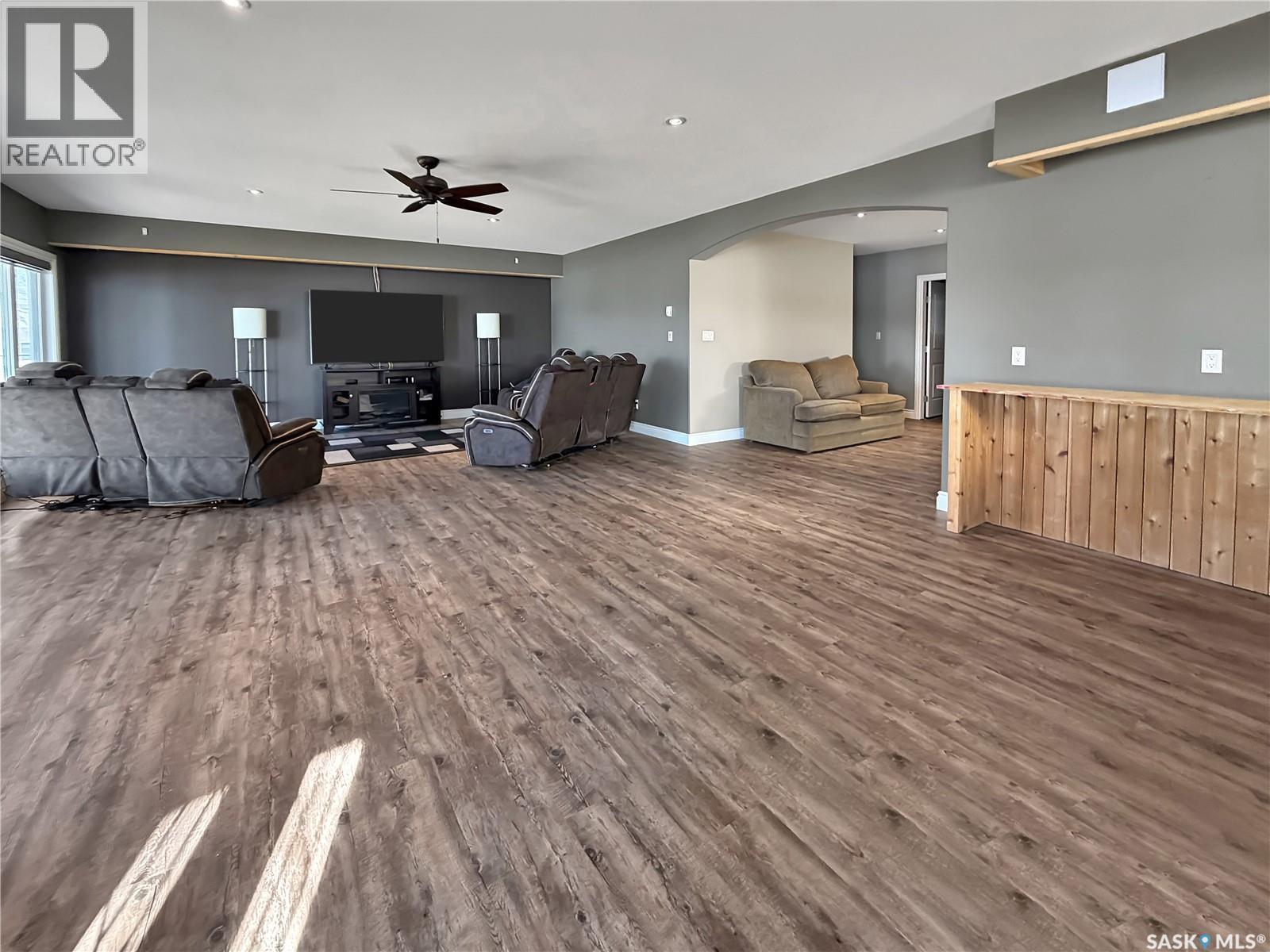 4 Whispering Valley Estates - 40