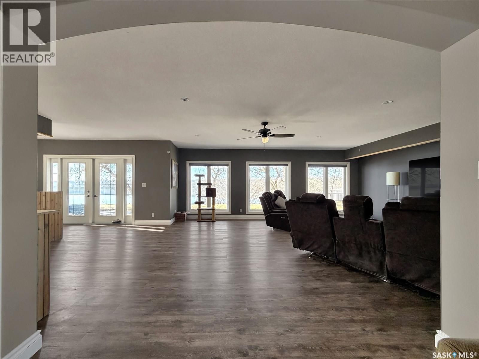 4 Whispering Valley Estates - 34