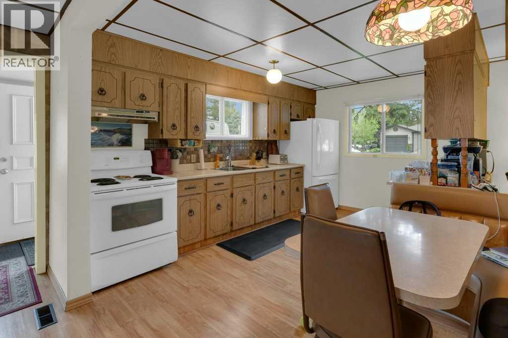 309 4 Avenue - photo 3