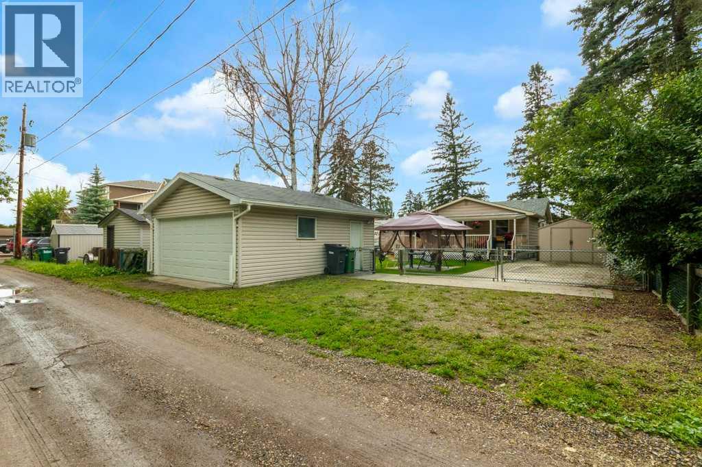 309 4 Avenue — photo 31