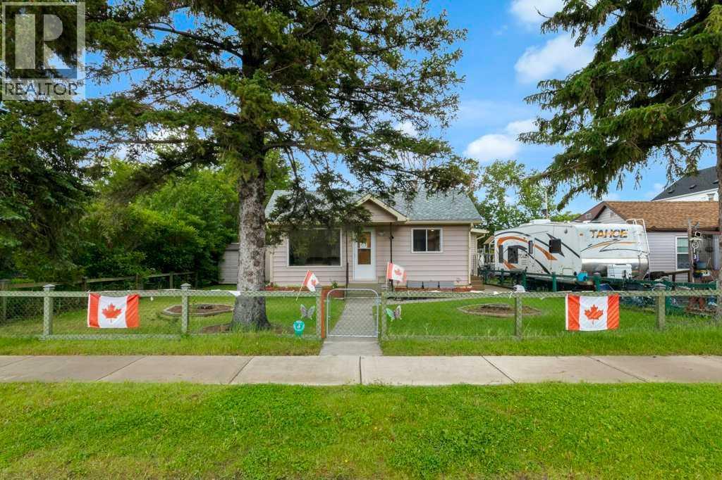 309 4 Avenue — photo 21