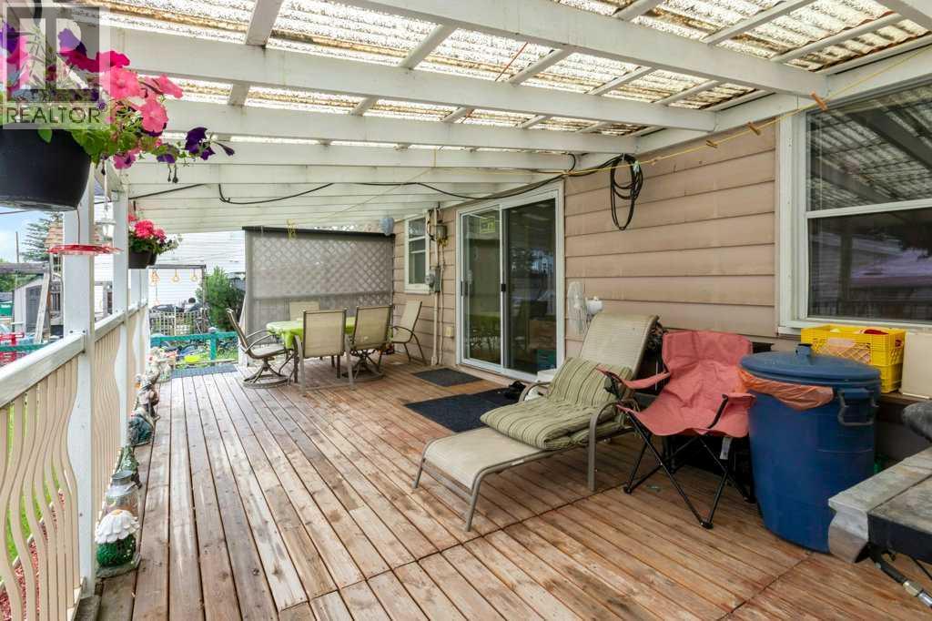 309 4 Avenue — photo 18
