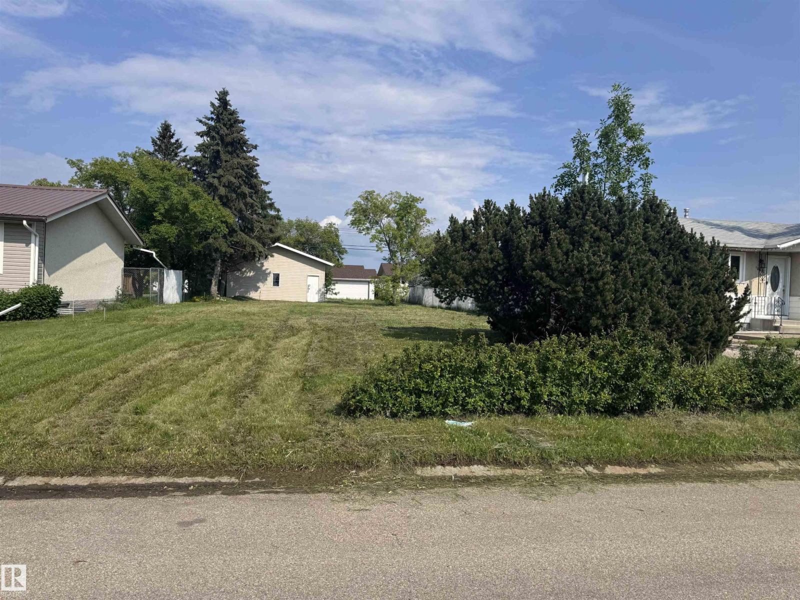 10315 108 Avenue - photo 5
