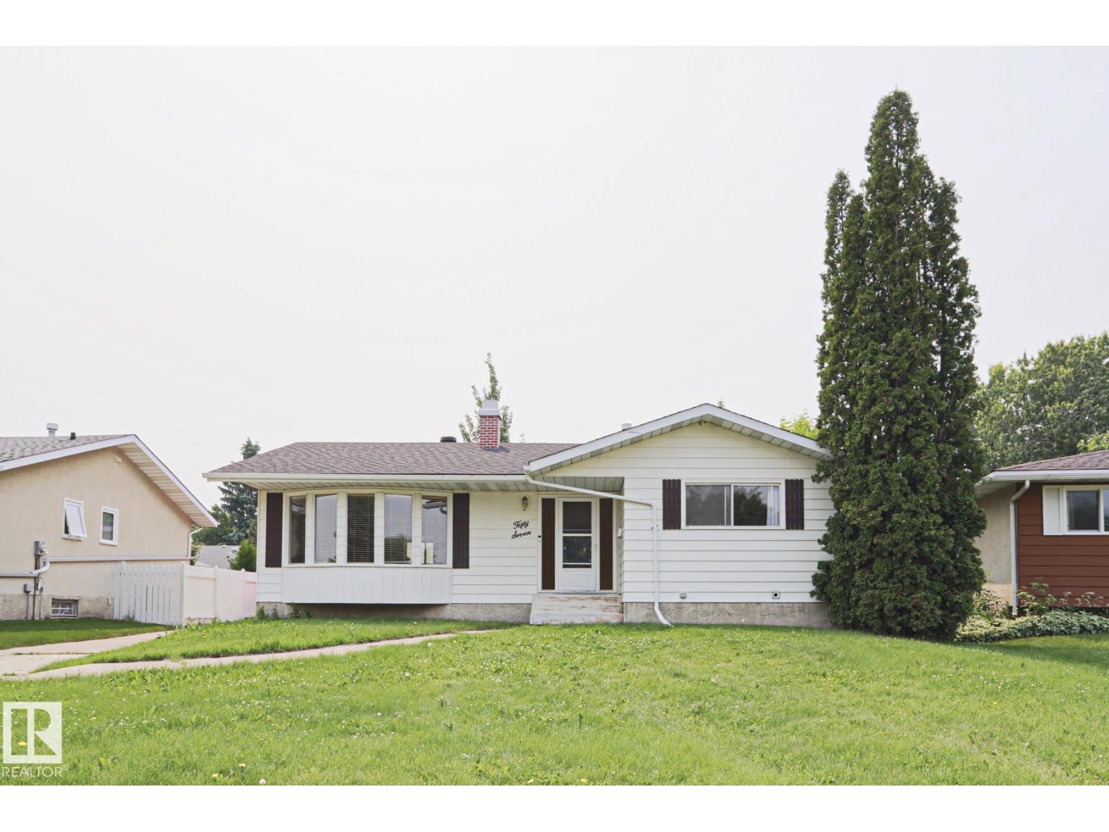 57 GARLAND CR - 1