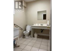 14 & 15 - 346 Newkirk Road, Richmond Hill, ON L4C0A9 Photo 6