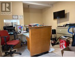 14 & 15 - 346 Newkirk Road, Richmond Hill, ON L4C0A9 Photo 9