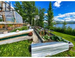 1371 Francois Lake Road, Fraser Lake, BC V0J1S0 Photo 26