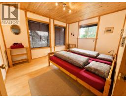 1371 Francois Lake Road, Fraser Lake, BC V0J1S0 Photo 17
