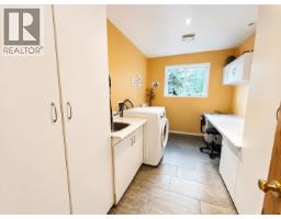 1371 Francois Lake Road, Fraser Lake, BC V0J1S0 Photo 21