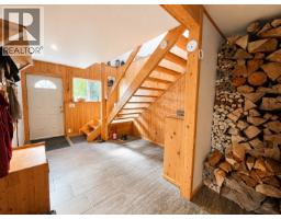 1371 Francois Lake Road, Fraser Lake, BC V0J1S0 Photo 15