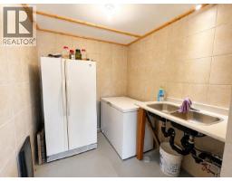 1371 Francois Lake Road, Fraser Lake, BC V0J1S0 Photo 23